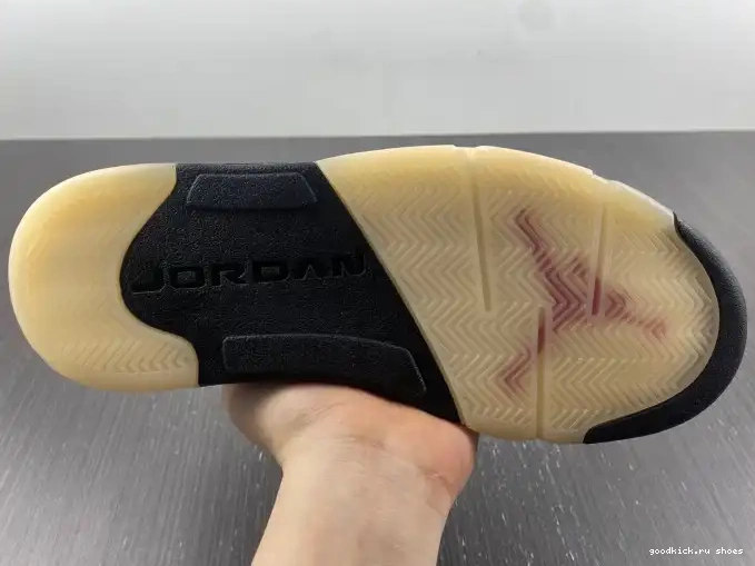 Rep Air For Her Mars DD9336-800 Jordan WMNS 5 0603